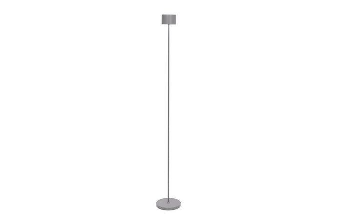 Blomus FAROL Mobile Rechargeable LED Floor Lamp