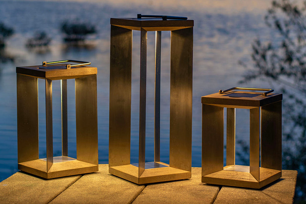 Blade-Stainless-DT-4_e16567d5-