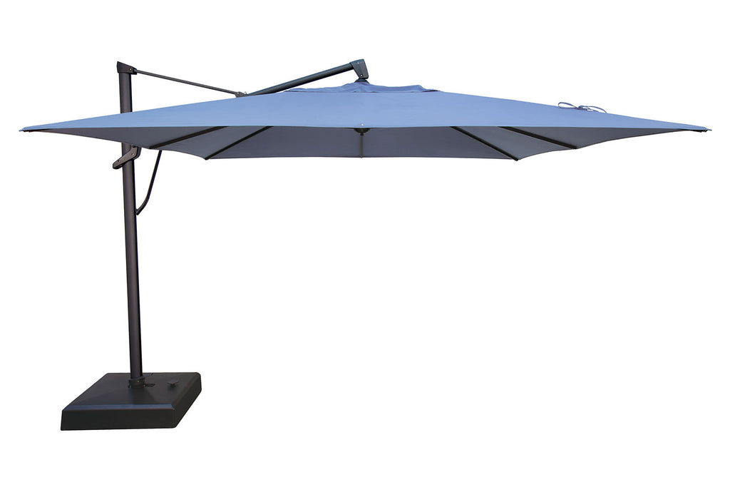 リール umbrella EXAKZPSQ111_zm_1024x1024.jpg?v