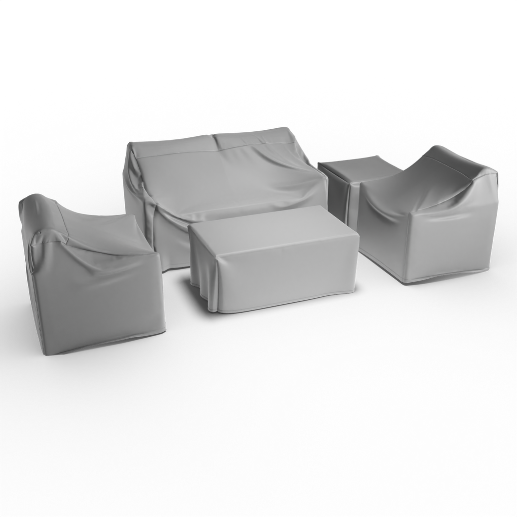 Baner garden online replacement cushions