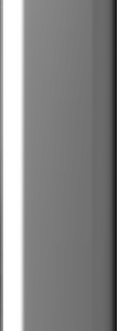 Frankford 845CAM 7.5' Greenwich Pulley Lift Aluminum Market Umbrella