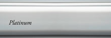 6.5'x6.5' Square Monterey Crank Lift Fiberglass Market Umbrella- No Tilt