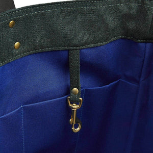 Sunbrella 1961 Carry-All Tote Bag