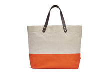 Sunbrella 1961 Carry-All Tote Bag