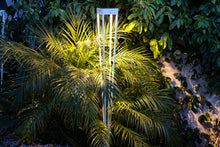 Les Jardins Hawi Solar LED Pathway Light
