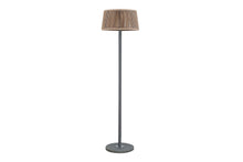 Les Jardin Mona Solar LED Lamp