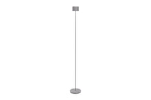 Blomus FAROL Mobile Rechargeable LED Floor Lamp