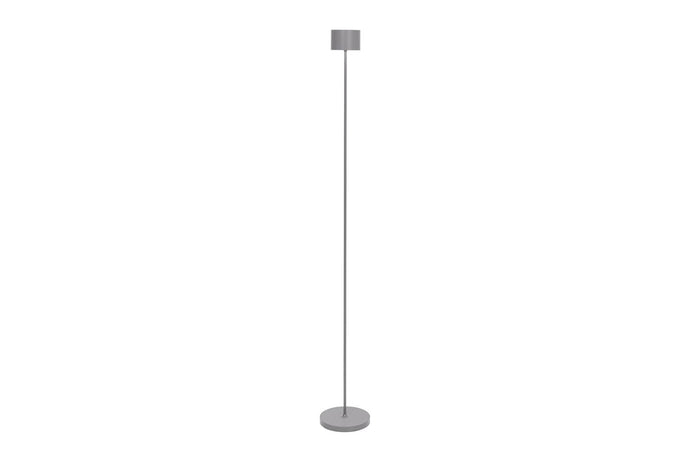 Blomus FAROL Mobile Rechargeable LED Floor Lamp