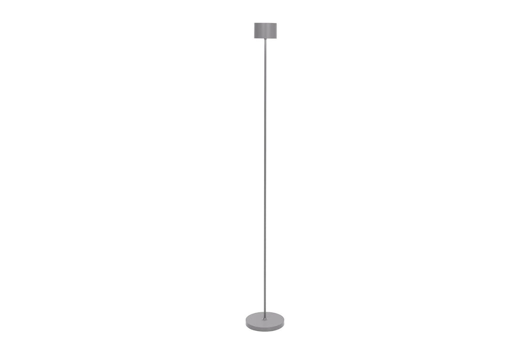 Blomus FAROL Mobile Rechargeable LED Floor Lamp