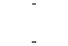 Blomus FAROL Mobile Rechargeable LED Floor Lamp