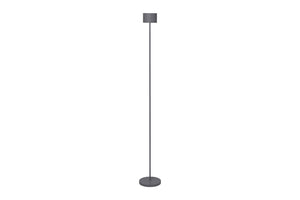 Blomus FAROL Mobile Rechargeable LED Floor Lamp