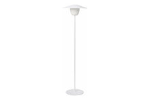 Blomus ANI Floor Lamp 3in1 Rechargeable LED Lamp