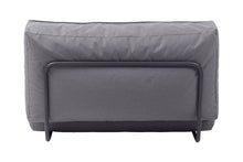 Blomus STAY Day Bed Outdoor Patio Lounger