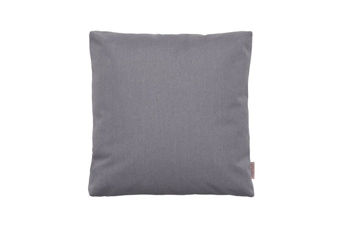 Blomus STAY Outdoor Cushions