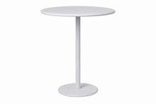 Blomus STAY Outdoor Side Table