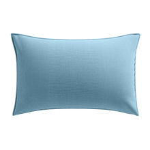 Willow Creek Designs 13" x 20" Outdoor Lumbar Throw Pillow