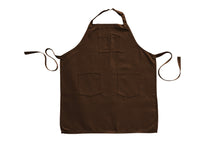 Sunbrella Apron