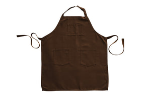 Sunbrella Apron