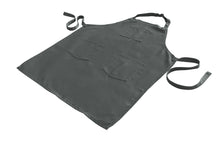 Sunbrella Apron