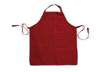 Sunbrella Apron