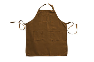 Sunbrella Apron