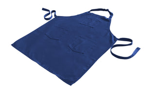 Sunbrella Apron