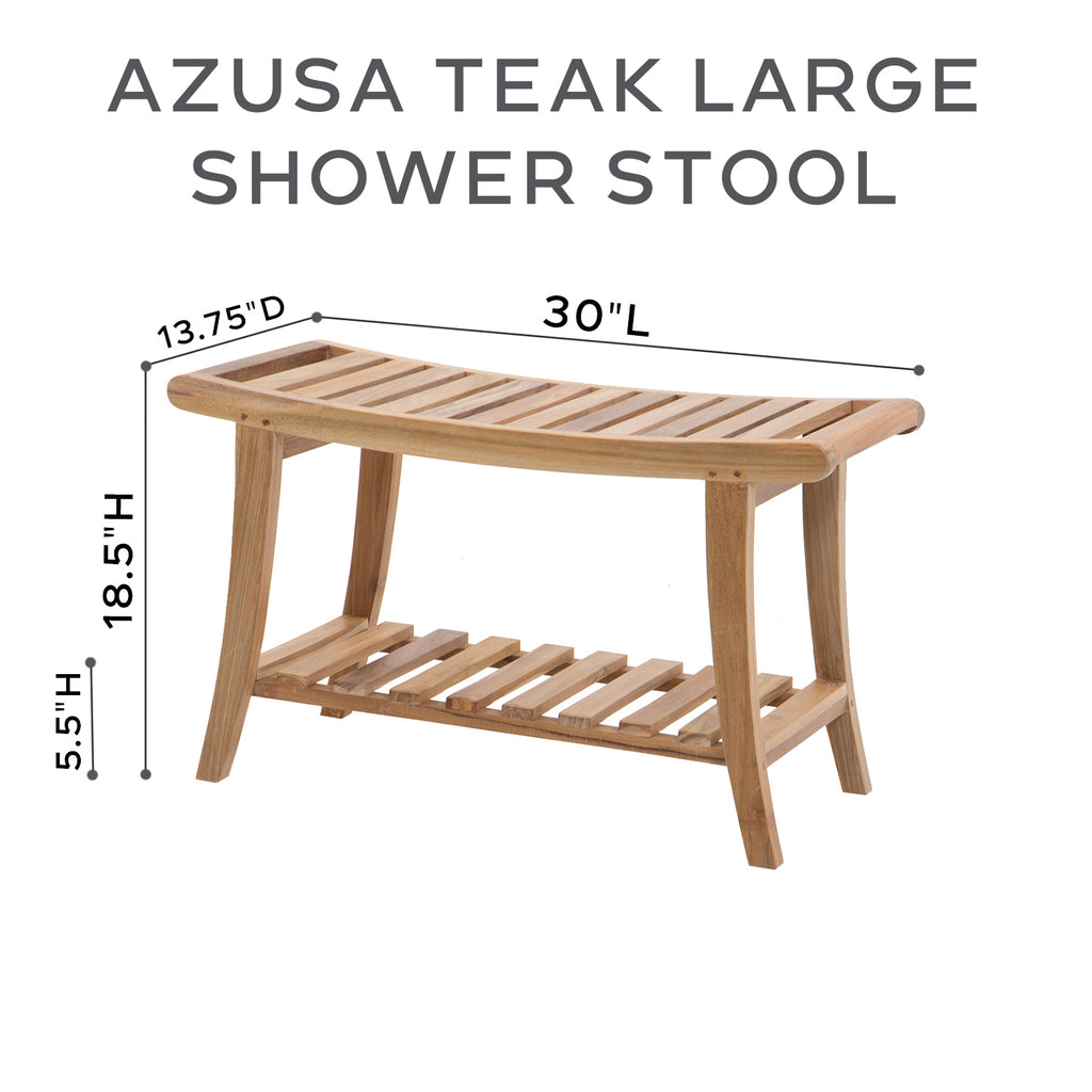 Azusa 13.75