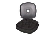 Treasure Garden Umbrella Sand Base for AKZ Cantilevers