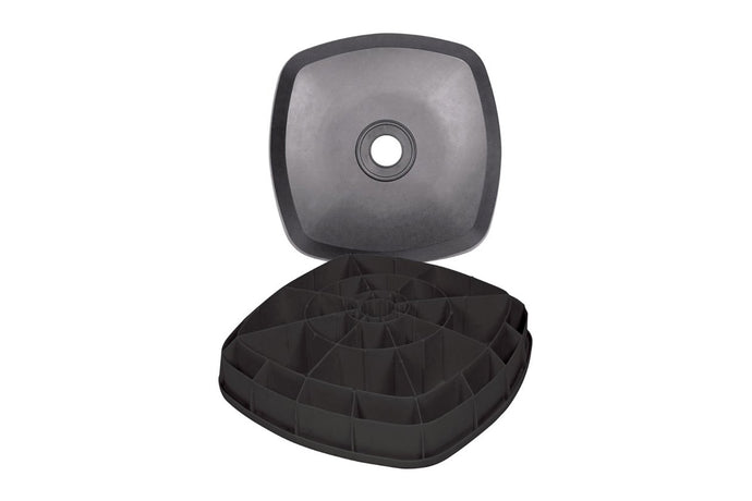 Treasure Garden Umbrella Sand Base for AKZ Cantilevers