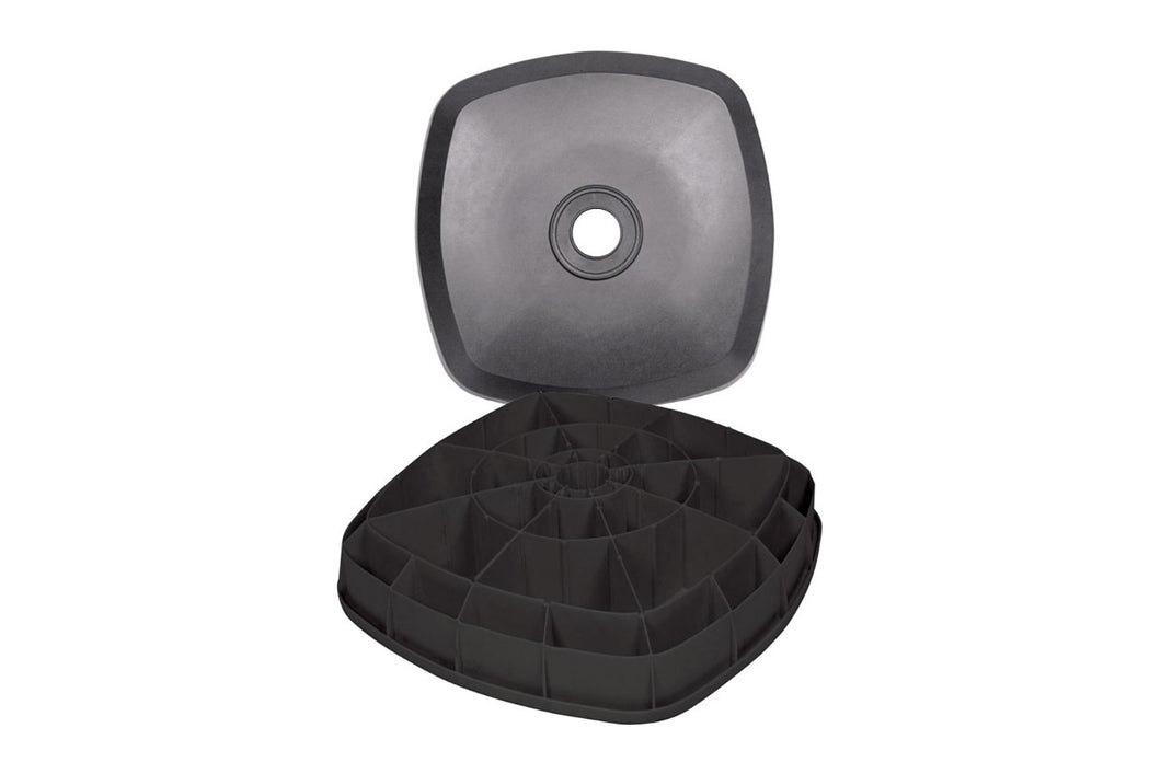 Treasure Garden Umbrella Sand Base for AKZ Cantilevers