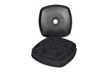 Treasure Garden Umbrella Sand Base for AKZ Cantilevers