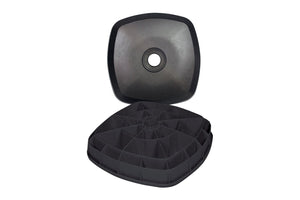 Treasure Garden Umbrella Sand Base for AKZ Cantilevers