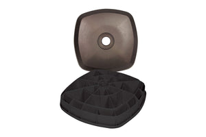 Treasure Garden Umbrella Sand Base for AKZ Cantilevers