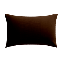 Willow Creek Designs 13" x 20" Outdoor Lumbar Throw Pillow