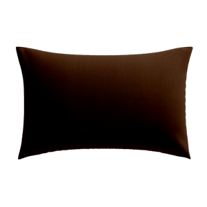 Willow Creek Designs 13" x 20" Outdoor Lumbar Throw Pillow