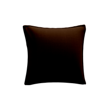 Willow Creek Designs 24" x 24" Outdoor Square Throw Pillow