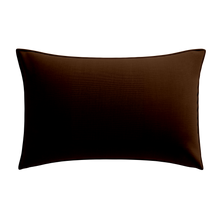 Willow Creek Designs 13" x 20" Outdoor Lumbar Throw Pillow