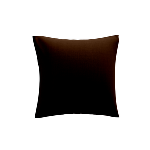 Willow Creek Designs 16" x 16" Outdoor Square Throw Pillow