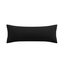 Willow Creek Designs 7" x 20" Outdoor Bolster Lumbar Pillow