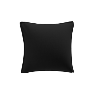 Willow Creek Designs 16" x 16" Outdoor Square Throw Pillow