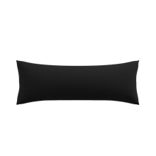 Willow Creek Designs 6" x 16" Outdoor Bolster Lumbar Pillow