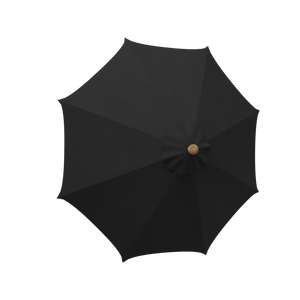Willow Creek Designs 9' Octagon Replacement Market Umbrella Canopy