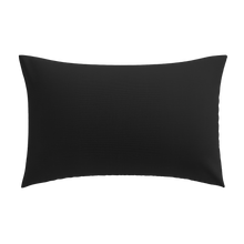 Willow Creek Designs 13" x 20" Outdoor Lumbar Throw Pillow