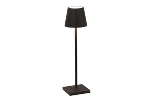 Zafferano America Poldina Pro Micro Rechargeable LED Table Lamp