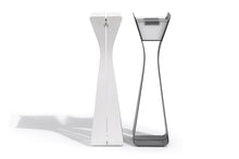 Les Jardin Bloom Solar LED Lamp Sculpture