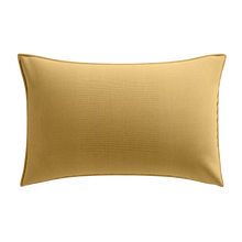 Willow Creek Designs 13" x 20" Outdoor Lumbar Throw Pillow