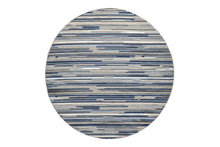 KAS Calla Denni Round Indoor/Outdoor Rug