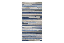 KAS Calla Denni Indoor/Outdoor Rug