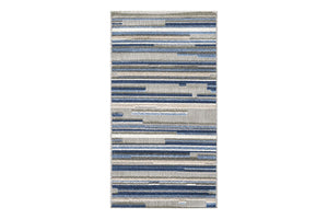 KAS Calla Denni Indoor/Outdoor Rug