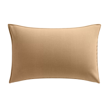 Willow Creek Designs 13" x 20" Outdoor Lumbar Throw Pillow
